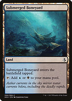 Amonkhet #284