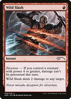 Pioneer Challenger Decks 2021 #8