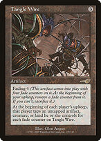 Nemesis #139