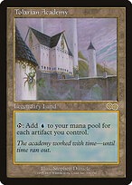 Urza's Saga #330