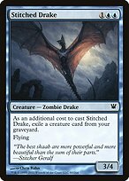 Innistrad #80