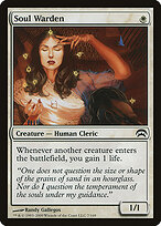 Planechase #7