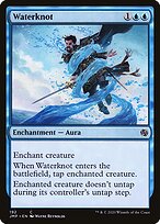 Jumpstart #192