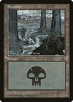 Portal Second Age #158