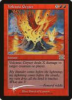 Friday Night Magic 2000 #4