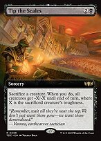 Tarkir: Dragonstorm Commander #69