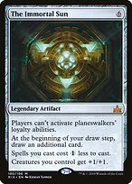 Rivals of Ixalan #180
