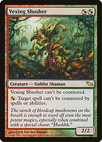 Shadowmoor #222