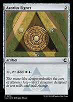 Ravnica: Clue Edition #219