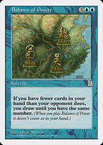 Portal Three Kingdoms #34