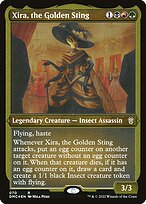 Dominaria United Commander #70
