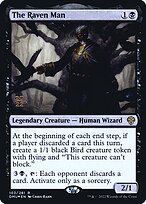 Dominaria United Promos #103s