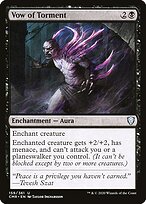 Commander Legends #159