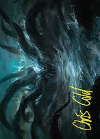 Tales of Middle-earth Art Series #7