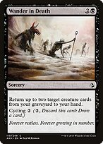 Amonkhet #115