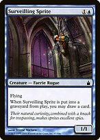 Ravnica: City of Guilds #67
