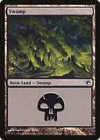 Scars of Mirrodin #241