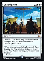 Avatar: The Last Airbender Promos #39s