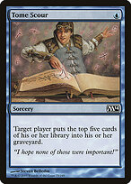 Magic 2014 #75