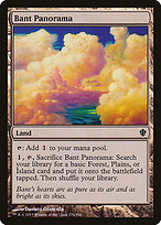 Commander 2013 #276