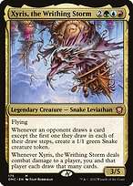 Dominaria United Commander #175