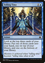 Modern Masters 2015 #61