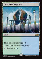 Tarkir: Dragonstorm Commander #404