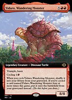 Magic Online Promos #80891