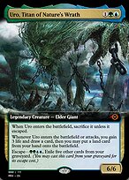 Magic Online Promos #79961