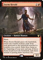 Theros Beyond Death #321