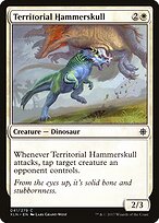 Ixalan #41
