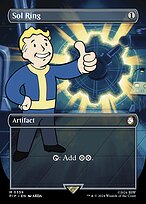 Fallout #359