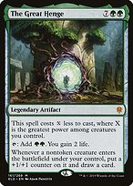 Throne of Eldraine #161
