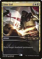 Khans of Tarkir Promos #210