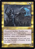 Secret Lair Drop #862