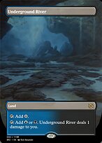 Magic Online Promos #105876