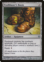 Zendikar #208