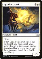 Eternal Masters #31