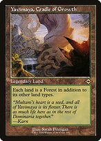 Modern Horizons 2 #441