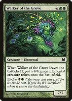 Modern Masters #173