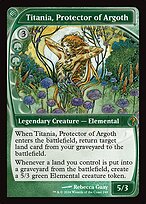 Mystery Booster 2 #249