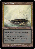 Magic Online Theme Decks #A123