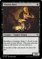 Legendary Cube Prize Pack #50