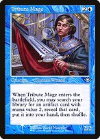 Modern Horizons 1 Timeshifts #10