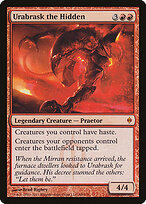 New Phyrexia #98