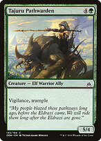 Oath of the Gatewatch #145