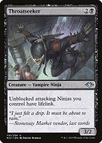 Modern Horizons #110