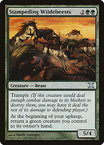 Tenth Edition #300