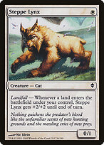 Zendikar #36