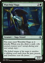 Amonkhet #193